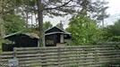 Lejlighed til salg, Gilleleje, &lt;span class=&quot;blurred street&quot; onclick=&quot;ProcessAdRequest(2789543)&quot;&gt;&lt;span class=&quot;hint&quot;&gt;Se vej-navn&lt;/span&gt;[xxxxxxxxxx]&lt;/span&gt;