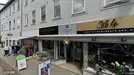 Lejlighed til leje, Næstved, &lt;span class=&quot;blurred street&quot; onclick=&quot;ProcessAdRequest(2793018)&quot;&gt;&lt;span class=&quot;hint&quot;&gt;Se vej-navn&lt;/span&gt;[xxxxxxxxxx]&lt;/span&gt;