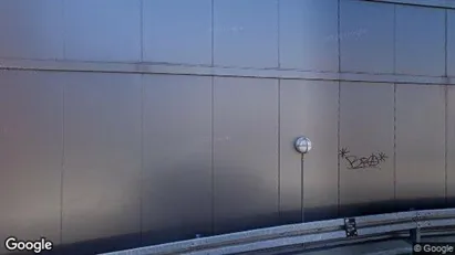 Lejligheder til leje i Horsens - Foto fra Google Street View