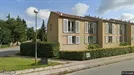 Lejlighed til salg, Rungsted Kyst, &lt;span class=&quot;blurred street&quot; onclick=&quot;ProcessAdRequest(2797955)&quot;&gt;&lt;span class=&quot;hint&quot;&gt;Se vej-navn&lt;/span&gt;[xxxxxxxxxx]&lt;/span&gt;