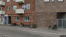 Værelse til leje, Frederiksberg, <span class="blurred street" onclick="ProcessAdRequest(2803426)"><span class="hint">Se vej-navn</span>[xxxxxxxxxx]</span>