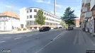 Værelse til leje, Frederiksberg, &lt;span class=&quot;blurred street&quot; onclick=&quot;ProcessAdRequest(2804095)&quot;&gt;&lt;span class=&quot;hint&quot;&gt;Se vej-navn&lt;/span&gt;[xxxxxxxxxx]&lt;/span&gt;