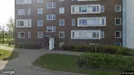 Lejlighed til leje, Nørresundby, <span class="blurred street" onclick="ProcessAdRequest(2806072)"><span class="hint">Se vej-navn</span>[xxxxxxxxxx]</span>