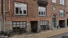 Lejlighed til leje, Odense C, &lt;span class=&quot;blurred street&quot; onclick=&quot;ProcessAdRequest(2809526)&quot;&gt;&lt;span class=&quot;hint&quot;&gt;Se vej-navn&lt;/span&gt;[xxxxxxxxxx]&lt;/span&gt;