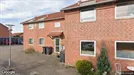 Lejlighed til leje, Løgstrup, &lt;span class=&quot;blurred street&quot; onclick=&quot;ProcessAdRequest(2817147)&quot;&gt;&lt;span class=&quot;hint&quot;&gt;Se vej-navn&lt;/span&gt;[xxxxxxxxxx]&lt;/span&gt;