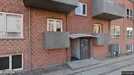Lejlighed til leje, Aalborg Centrum, &lt;span class=&quot;blurred street&quot; onclick=&quot;ProcessAdRequest(2825346)&quot;&gt;&lt;span class=&quot;hint&quot;&gt;Se vej-navn&lt;/span&gt;[xxxxxxxxxx]&lt;/span&gt;