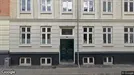 Lejlighed til leje, Aalborg Centrum, &lt;span class=&quot;blurred street&quot; onclick=&quot;ProcessAdRequest(2825613)&quot;&gt;&lt;span class=&quot;hint&quot;&gt;Se vej-navn&lt;/span&gt;[xxxxxxxxxx]&lt;/span&gt;