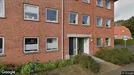 Lejlighed til leje, Viborg, &lt;span class=&quot;blurred street&quot; onclick=&quot;ProcessAdRequest(2831167)&quot;&gt;&lt;span class=&quot;hint&quot;&gt;Se vej-navn&lt;/span&gt;[xxxxxxxxxx]&lt;/span&gt;