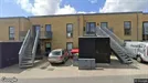 Lejlighed til leje, Horsens, &lt;span class=&quot;blurred street&quot; onclick=&quot;ProcessAdRequest(2832427)&quot;&gt;&lt;span class=&quot;hint&quot;&gt;Se vej-navn&lt;/span&gt;[xxxxxxxxxx]&lt;/span&gt;