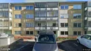 Lejlighed til leje, Aalborg SØ, &lt;span class=&quot;blurred street&quot; onclick=&quot;ProcessAdRequest(2835353)&quot;&gt;&lt;span class=&quot;hint&quot;&gt;Se vej-navn&lt;/span&gt;[xxxxxxxxxx]&lt;/span&gt;