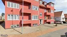 Lejlighed til leje, Odense M, &lt;span class=&quot;blurred street&quot; onclick=&quot;ProcessAdRequest(2836747)&quot;&gt;&lt;span class=&quot;hint&quot;&gt;Se vej-navn&lt;/span&gt;[xxxxxxxxxx]&lt;/span&gt;