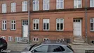 Lejlighed til leje, Kolding, <span class="blurred street" onclick="ProcessAdRequest(2837374)"><span class="hint">Se vej-navn</span>[xxxxxxxxxx]</span>