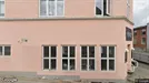 Lejlighed til leje, Kolding, Agtrupvej