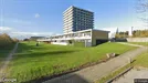 Lejlighed til salg, Aalborg Centrum, &lt;span class=&quot;blurred street&quot; onclick=&quot;ProcessAdRequest(2842796)&quot;&gt;&lt;span class=&quot;hint&quot;&gt;Se vej-navn&lt;/span&gt;[xxxxxxxxxx]&lt;/span&gt;