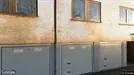 Lejlighed til salg, Aalborg Centrum, &lt;span class=&quot;blurred street&quot; onclick=&quot;ProcessAdRequest(2843709)&quot;&gt;&lt;span class=&quot;hint&quot;&gt;Se vej-navn&lt;/span&gt;[xxxxxxxxxx]&lt;/span&gt;