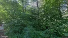 Lejlighed til salg, Tisvildeleje, &lt;span class=&quot;blurred street&quot; onclick=&quot;ProcessAdRequest(2844674)&quot;&gt;&lt;span class=&quot;hint&quot;&gt;Se vej-navn&lt;/span&gt;[xxxxxxxxxx]&lt;/span&gt;
