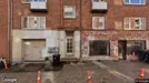 Lejlighed til leje, Odense C, &lt;span class=&quot;blurred street&quot; onclick=&quot;ProcessAdRequest(2848459)&quot;&gt;&lt;span class=&quot;hint&quot;&gt;Se vej-navn&lt;/span&gt;[xxxxxxxxxx]&lt;/span&gt;