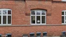 Lejlighed til leje, Odense C, Lahnsgade