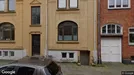 Lejlighed til leje, Esbjerg Centrum, &lt;span class=&quot;blurred street&quot; onclick=&quot;ProcessAdRequest(2850564)&quot;&gt;&lt;span class=&quot;hint&quot;&gt;Se vej-navn&lt;/span&gt;[xxxxxxxxxx]&lt;/span&gt;