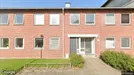 Lejlighed til leje, Viborg, &lt;span class=&quot;blurred street&quot; onclick=&quot;ProcessAdRequest(2853775)&quot;&gt;&lt;span class=&quot;hint&quot;&gt;Se vej-navn&lt;/span&gt;[xxxxxxxxxx]&lt;/span&gt;