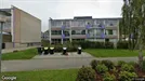 Lejlighed til leje, Viborg, &lt;span class=&quot;blurred street&quot; onclick=&quot;ProcessAdRequest(2854249)&quot;&gt;&lt;span class=&quot;hint&quot;&gt;Se vej-navn&lt;/span&gt;[xxxxxxxxxx]&lt;/span&gt;