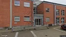 Lejlighed til leje, Brønderslev, &lt;span class=&quot;blurred street&quot; onclick=&quot;ProcessAdRequest(2854921)&quot;&gt;&lt;span class=&quot;hint&quot;&gt;Se vej-navn&lt;/span&gt;[xxxxxxxxxx]&lt;/span&gt;