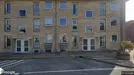 Lejlighed til leje, Aalborg Centrum, &lt;span class=&quot;blurred street&quot; onclick=&quot;ProcessAdRequest(2855013)&quot;&gt;&lt;span class=&quot;hint&quot;&gt;Se vej-navn&lt;/span&gt;[xxxxxxxxxx]&lt;/span&gt;