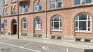 Lejlighed til leje, Fredericia, <span class="blurred street" onclick="ProcessAdRequest(2860357)"><span class="hint">Se vej-navn</span>[xxxxxxxxxx]</span>
