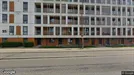 Lejlighed til leje, Åbyhøj, &lt;span class=&quot;blurred street&quot; onclick=&quot;ProcessAdRequest(2863050)&quot;&gt;&lt;span class=&quot;hint&quot;&gt;Se vej-navn&lt;/span&gt;[xxxxxxxxxx]&lt;/span&gt;
