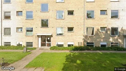 Lejligheder til leje i Viborg - Foto fra Google Street View Lejligheder til leje i Viborg - Foto fra Google Street View