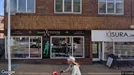 Lejlighed til leje, Aalborg, Vej ikke angivet