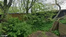 Lejlighed til salg, Gilleleje, &lt;span class=&quot;blurred street&quot; onclick=&quot;ProcessAdRequest(2870119)&quot;&gt;&lt;span class=&quot;hint&quot;&gt;Se vej-navn&lt;/span&gt;[xxxxxxxxxx]&lt;/span&gt;