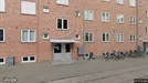 Lejlighed til leje, Aalborg Centrum, &lt;span class=&quot;blurred street&quot; onclick=&quot;ProcessAdRequest(2882611)&quot;&gt;&lt;span class=&quot;hint&quot;&gt;Se vej-navn&lt;/span&gt;[xxxxxxxxxx]&lt;/span&gt;
