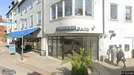 Lejlighed til leje, Næstved, &lt;span class=&quot;blurred street&quot; onclick=&quot;ProcessAdRequest(2883144)&quot;&gt;&lt;span class=&quot;hint&quot;&gt;Se vej-navn&lt;/span&gt;[xxxxxxxxxx]&lt;/span&gt;