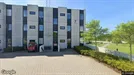Lejlighed til leje, Aalborg SØ, &lt;span class=&quot;blurred street&quot; onclick=&quot;ProcessAdRequest(2886885)&quot;&gt;&lt;span class=&quot;hint&quot;&gt;Se vej-navn&lt;/span&gt;[xxxxxxxxxx]&lt;/span&gt;