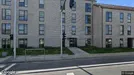 Lejlighed til leje, Odense S, &lt;span class=&quot;blurred street&quot; onclick=&quot;ProcessAdRequest(2886926)&quot;&gt;&lt;span class=&quot;hint&quot;&gt;Se vej-navn&lt;/span&gt;[xxxxxxxxxx]&lt;/span&gt;