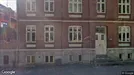 Andelsbolig til salg, Randers C, &lt;span class=&quot;blurred street&quot; onclick=&quot;ProcessAdRequest(2888952)&quot;&gt;&lt;span class=&quot;hint&quot;&gt;Se vej-navn&lt;/span&gt;[xxxxxxxxxx]&lt;/span&gt;
