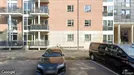 Lejlighed til leje, Østerbro, <span class="blurred street" onclick="ProcessAdRequest(2888956)"><span class="hint">Se vej-navn</span>[xxxxxxxxxx]</span>