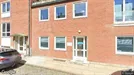 Lejlighed til leje, Nyborg, &lt;span class=&quot;blurred street&quot; onclick=&quot;ProcessAdRequest(2892707)&quot;&gt;&lt;span class=&quot;hint&quot;&gt;Se vej-navn&lt;/span&gt;[xxxxxxxxxx]&lt;/span&gt;