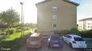 Lejlighed til salg, Aalborg Centrum, &lt;span class=&quot;blurred street&quot; onclick=&quot;ProcessAdRequest(2892936)&quot;&gt;&lt;span class=&quot;hint&quot;&gt;Se vej-navn&lt;/span&gt;[xxxxxxxxxx]&lt;/span&gt;
