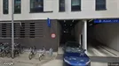 Lejlighed til salg, Aalborg Centrum, &lt;span class=&quot;blurred street&quot; onclick=&quot;ProcessAdRequest(2893810)&quot;&gt;&lt;span class=&quot;hint&quot;&gt;Se vej-navn&lt;/span&gt;[xxxxxxxxxx]&lt;/span&gt;