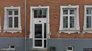 Lejlighed til leje, Viborg, Vendersgade