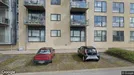 Lejlighed til leje, Aalborg Centrum, &lt;span class=&quot;blurred street&quot; onclick=&quot;ProcessAdRequest(2897069)&quot;&gt;&lt;span class=&quot;hint&quot;&gt;Se vej-navn&lt;/span&gt;[xxxxxxxxxx]&lt;/span&gt;