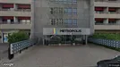 Lejlighed til leje, Kolding, &lt;span class=&quot;blurred street&quot; onclick=&quot;ProcessAdRequest(2897463)&quot;&gt;&lt;span class=&quot;hint&quot;&gt;Se vej-navn&lt;/span&gt;[xxxxxxxxxx]&lt;/span&gt;