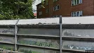 Lejlighed til salg, Kongens Lyngby, &lt;span class=&quot;blurred street&quot; onclick=&quot;ProcessAdRequest(2898945)&quot;&gt;&lt;span class=&quot;hint&quot;&gt;Se vej-navn&lt;/span&gt;[xxxxxxxxxx]&lt;/span&gt;