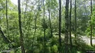 Lejlighed til salg, Hadsund, &lt;span class=&quot;blurred street&quot; onclick=&quot;ProcessAdRequest(2900240)&quot;&gt;&lt;span class=&quot;hint&quot;&gt;Se vej-navn&lt;/span&gt;[xxxxxxxxxx]&lt;/span&gt;
