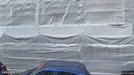 Andelsbolig til salg, København NV, &lt;span class=&quot;blurred street&quot; onclick=&quot;ProcessAdRequest(2900626)&quot;&gt;&lt;span class=&quot;hint&quot;&gt;Se vej-navn&lt;/span&gt;[xxxxxxxxxx]&lt;/span&gt;
