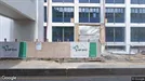 Lejlighed til leje, Aalborg Centrum, &lt;span class=&quot;blurred street&quot; onclick=&quot;ProcessAdRequest(2901484)&quot;&gt;&lt;span class=&quot;hint&quot;&gt;Se vej-navn&lt;/span&gt;[xxxxxxxxxx]&lt;/span&gt;