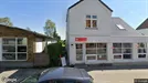 Lejlighed til leje, Ørbæk, &lt;span class=&quot;blurred street&quot; onclick=&quot;ProcessAdRequest(2903642)&quot;&gt;&lt;span class=&quot;hint&quot;&gt;Se vej-navn&lt;/span&gt;[xxxxxxxxxx]&lt;/span&gt;