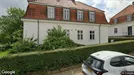 Lejlighed til leje, Kolding, &lt;span class=&quot;blurred street&quot; onclick=&quot;ProcessAdRequest(2906394)&quot;&gt;&lt;span class=&quot;hint&quot;&gt;Se vej-navn&lt;/span&gt;[xxxxxxxxxx]&lt;/span&gt;